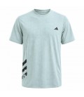تیشرت آجری Adidas Line