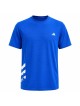 تيشرت مردانه مردانه آستين كوتاه line ADIDAS