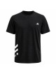 تيشرت مردانه مردانه آستين كوتاه line ADIDAS