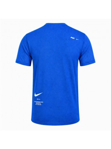 تيشرت مردانه مردانه آستين كوتاه Inc NIKE