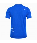 تیشرت پشت چاپ Nike Inc