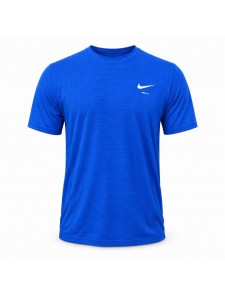 تيشرت مردانه مردانه آستين كوتاه Inc NIKE