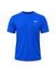 تيشرت مردانه مردانه آستين كوتاه Inc NIKE