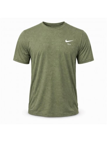 تيشرت مردانه مردانه آستين كوتاه Inc NIKE