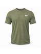 تيشرت مردانه مردانه آستين كوتاه Inc NIKE