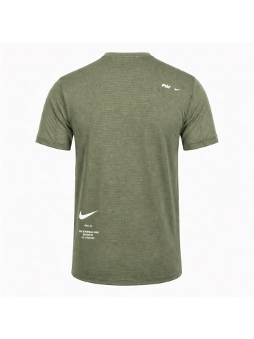 تيشرت مردانه مردانه آستين كوتاه Inc NIKE
