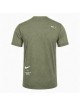 تيشرت مردانه مردانه آستين كوتاه Inc NIKE