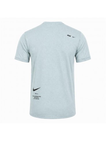 تيشرت مردانه مردانه آستين كوتاه Inc NIKE