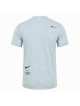 تيشرت مردانه مردانه آستين كوتاه Inc NIKE