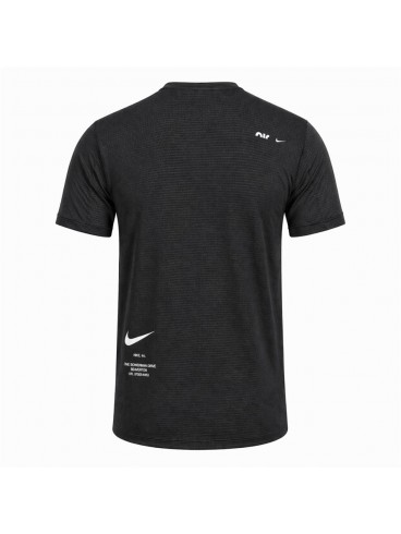 تيشرت مردانه مردانه آستين كوتاه Inc NIKE