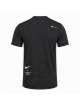 تيشرت مردانه مردانه آستين كوتاه Inc NIKE