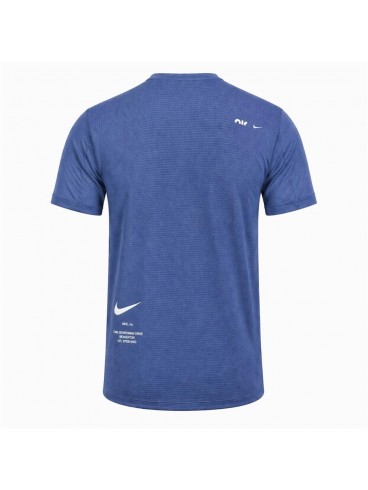 تيشرت مردانه مردانه آستين كوتاه Inc NIKE