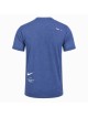 تيشرت مردانه مردانه آستين كوتاه Inc NIKE