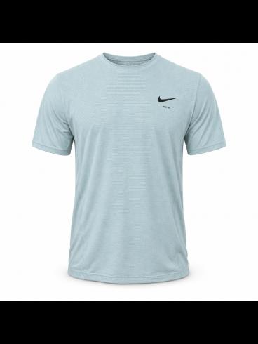 تيشرت مردانه مردانه آستين كوتاه Inc NIKE