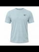 تيشرت مردانه مردانه آستين كوتاه Inc NIKE