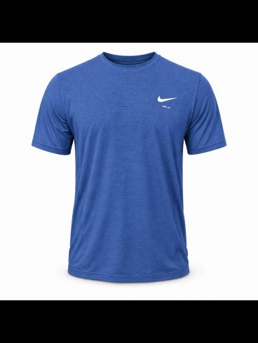 تيشرت مردانه مردانه آستين كوتاه Inc NIKE