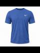 تيشرت مردانه مردانه آستين كوتاه Inc NIKE
