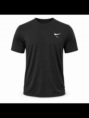 تيشرت مردانه مردانه آستين كوتاه Inc NIKE