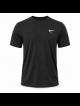 تيشرت مردانه مردانه آستين كوتاه Inc NIKE