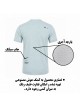 تيشرت مردانه مردانه آستين كوتاه Inc NIKE