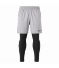 لگ شلوارک Nike جیب زیپدار