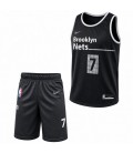ست بسکتبالی Brooklyn کندویی
