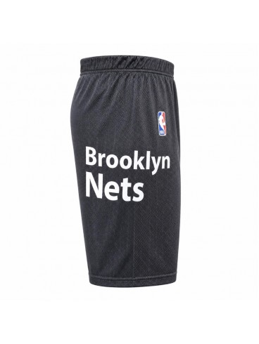 ست ورزشي مردانه مردانه بسكتبالي كندويي Brooklyn
