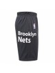 ست ورزشي مردانه مردانه بسكتبالي كندويي Brooklyn