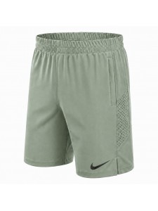 شلوارك مردانه مردانه ايرو ليزري NIKE