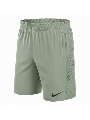 شلوارك مردانه مردانه ايرو ليزري NIKE