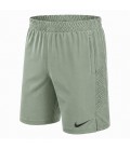شلوارک آیرو Nike بغل لیزری
