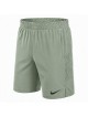 شلوارک آیرو Nike بغل لیزری