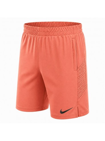 شلوارك مردانه مردانه ايرو ليزري NIKE