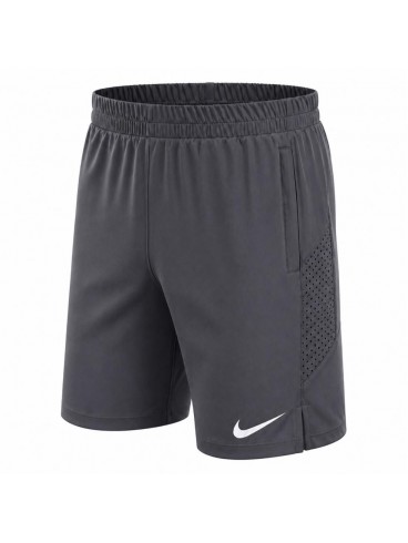 شلوارك مردانه مردانه ايرو ليزري NIKE
