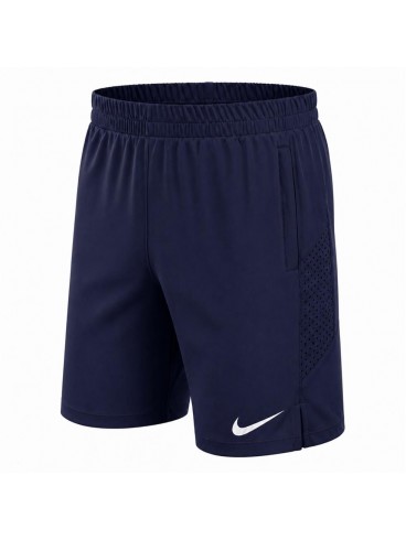 شلوارك مردانه مردانه ايرو ليزري NIKE