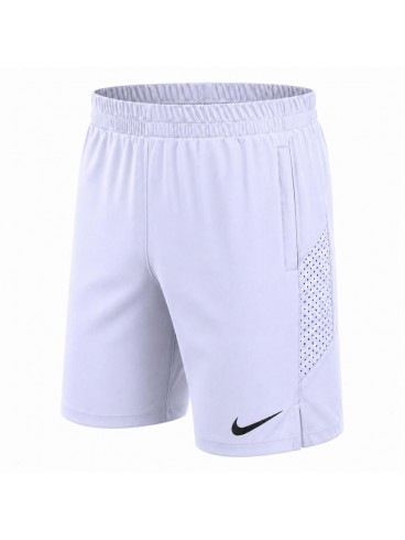 شلوارك مردانه مردانه ايرو ليزري NIKE