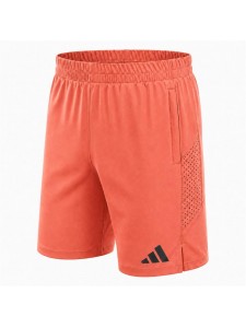 شلوارك مردانه مردانه ايرو ليزري ADIDAS