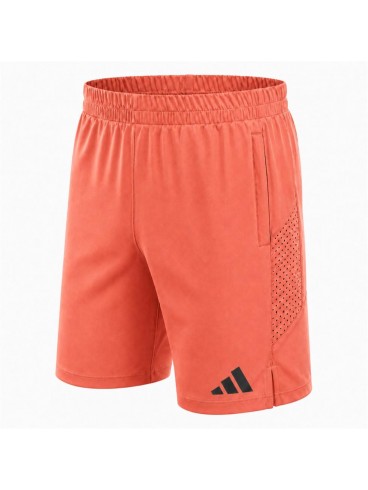 شلوارك مردانه مردانه ايرو ليزري ADIDAS