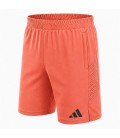 شلوارک آیرو Adidas بغل لیزری