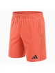 شلوارك مردانه مردانه ايرو ليزري ADIDAS