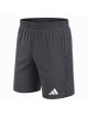 شلوارك مردانه مردانه ايرو ليزري ADIDAS