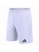 شلوارك مردانه مردانه ايرو ليزري ADIDAS