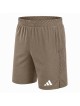 شلوارك مردانه مردانه ايرو ليزري ADIDAS