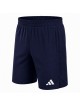شلوارك مردانه مردانه ايرو ليزري ADIDAS