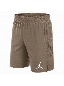 شلوارك مردانه مردانه ايرو ليزري JORDAN