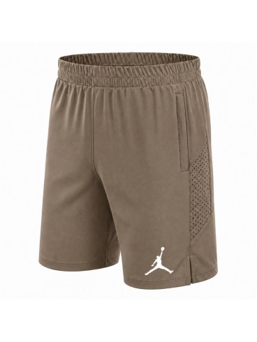 شلوارك مردانه مردانه ايرو ليزري JORDAN