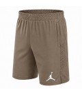 شلوارک آیرو Jordan بغل لیزری