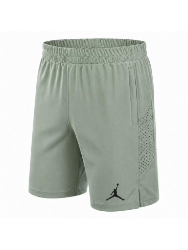 شلوارك مردانه مردانه ايرو ليزري JORDAN