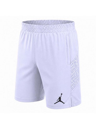 شلوارك مردانه مردانه ايرو ليزري JORDAN