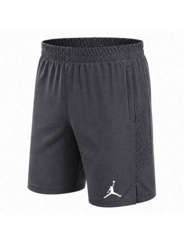 شلوارك مردانه مردانه ايرو ليزري JORDAN